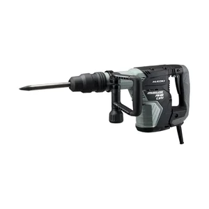 HiKOKI H45MEWTZ młot wyburzeniowy sds max 10,1 J 1150 W, walizka