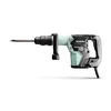 HiKOKI H45MEYWTZ młot wyburzeniowy sds max 10,1 J 1150 W, walizka