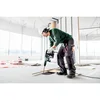 HiKOKI H45MEYWTZ młot wyburzeniowy sds max 10,1 J 1150 W, walizka