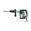 HiKOKI H45MEYWTZ młot wyburzeniowy sds max 10,1 J 1150 W, walizka