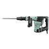 HiKOKI H60MCWSZ młot wyburzeniowy sds max 14 J 1250 W, walizka
