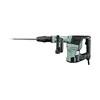 HiKOKI H60MCWSZ młot wyburzeniowy sds max 14 J 1250 W, walizka