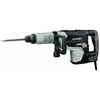 HiKOKI H60MEWTZ młot wyburzeniowy sds max 18 J 1500 W, walizka