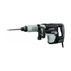 HiKOKI H60MEWTZ młot wyburzeniowy sds max 18 J 1500 W, walizka