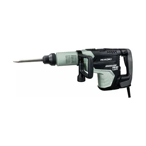 HiKOKI H60MEWTZ młot wyburzeniowy sds max 18 J 1500 W, walizka