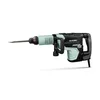 HiKOKI H60MEYWTZ młot wyburzeniowy sds max 18 J 1500 W, walizka