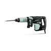 HiKOKI H60MEYWTZ młot wyburzeniowy sds max 18 J 1500 W, walizka