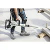 HiKOKI H65SB3WTZ młot wyburzeniowy 37,4 J 1340 W, walizka