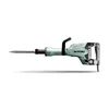HiKOKI H65SB3WTZ młot wyburzeniowy 37,4 J 1340 W, walizka