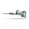 HiKOKI H65SB3WTZ młot wyburzeniowy 37,4 J 1340 W, walizka