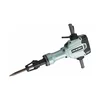 HiKOKI H90SGWAZ młot wyburzeniowy HiKOKI H90SGWAZ młot wyburzeniowy 57,7 J 2000 W
