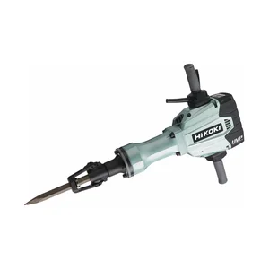 HiKOKI H90SGWAZ młot wyburzeniowy 57,7 J 2000 W