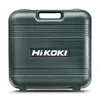 HiKOKI M12V2WSZ frezarka górnowrzecionowa 2000 W