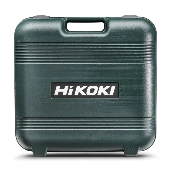 HiKOKI M12V2WSZ frezarka górnowrzecionowa 2000 W