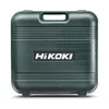 HiKOKI M12V2WSZ frezarka górnowrzecionowa 2000 W