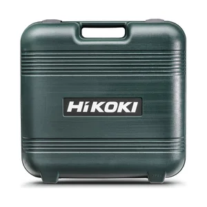 HiKOKI M12V2WSZ frezarka górnowrzecionowa 2000 W