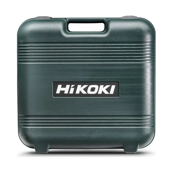 HiKOKI M12V2WSZ frezarka górnowrzecionowa 2000 W