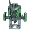 HiKOKI M8V2LXZ frezarka górnowrzecionowa 1150 W, walizka
