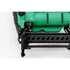HiKOKI N1804DAWXZ zszywacz akumulatorowy 18 V, 2×2,0 Ah, walizka