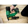 HiKOKI N1804DAWXZ zszywacz akumulatorowy 18 V, 2×2,0 Ah, walizka