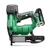 HiKOKI N1804DAWXZ zszywacz akumulatorowy 18 V, 2×2,0 Ah, walizka