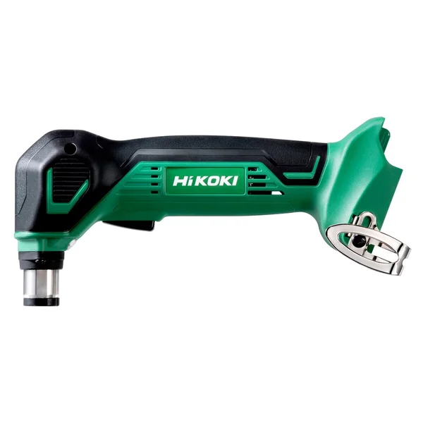 HiKOKI NH18DSLW4Z młotek akumulatorowy 18 V, bez akumulatora