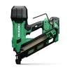 HiKOKI NR1890DCAWQZ gwoździarka do konstrukcji szkieletowych akumulatorowa 18 V, 2×5,0 Ah, walizka