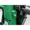 HiKOKI NR1890DCAWQZ gwoździarka do konstrukcji szkieletowych akumulatorowa 18 V, 2×5,0 Ah, walizka