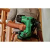 HiKOKI NR1890DCAWQZ gwoździarka do konstrukcji szkieletowych akumulatorowa 18 V, 2×5,0 Ah, walizka