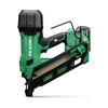 HiKOKI NR1890DCAWQZ gwoździarka do konstrukcji szkieletowych akumulatorowa 18 V, 2×5,0 Ah, walizka