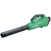 HiKOKI RB36DAW4Z bateryjna dmuchawa 36 V