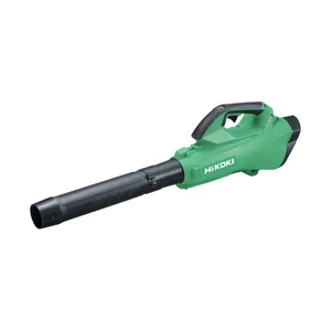 HiKOKI RB36DAW4Z bateryjna dmuchawa HiKOKI RB36DAW4Z bateryjna dmuchawa 36 V