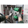 HiKOKI RH18DAW4Z akumulatorowa opalarka, bez akumulatora