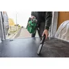 HiKOKI RP18DAW4Z odkurzacz akumulatorowy, bez akumulatora