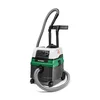 HiKOKI RP250YBLWAZ odkurzacz 1400 W