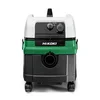 HiKOKI RP250YBLWAZ odkurzacz 1400 W