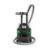 HiKOKI RP250YBLWAZ odkurzacz 1400 W