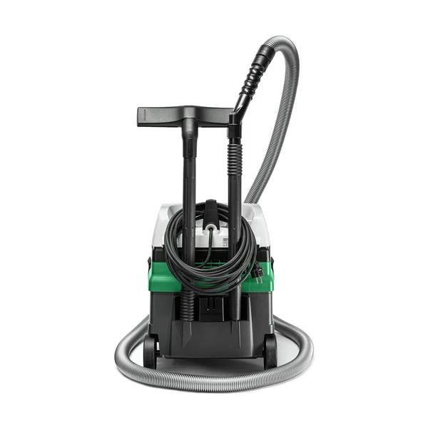 HiKOKI RP250YBLWAZ odkurzacz 1400 W