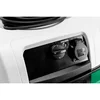 HiKOKI RP250YBLWAZ odkurzacz 1400 W