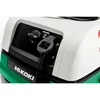 HiKOKI RP250YBLWAZ odkurzacz 1400 W