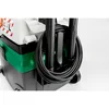 HiKOKI RP250YBLWAZ odkurzacz 1400 W