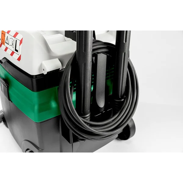 HiKOKI RP250YBLWAZ odkurzacz 1400 W