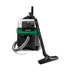 HiKOKI RP250YBLWAZ odkurzacz 1400 W