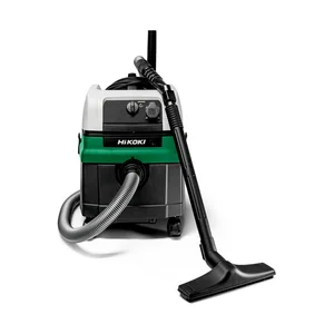 HiKOKI RP250YBLWAZ odkurzacz 1400 W