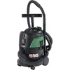 HiKOKI RP250YDLWAZ odkurzacz 1000 W