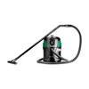 HiKOKI RP250YDLWAZ odkurzacz 1000 W
