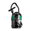 HiKOKI RP250YDLWAZ odkurzacz 1000 W