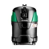 HiKOKI RP250YDLWAZ odkurzacz 1000 W
