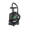 HiKOKI RP250YDLWAZ odkurzacz 1000 W