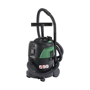 HiKOKI RP250YDLWAZ odkurzacz 1000 W